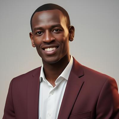 Kafuko Kassim